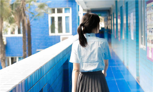 洛扎如何找到一个可以帮助我生孩子的女人? 洛扎如何找到一个可以帮助我生孩子的女人?