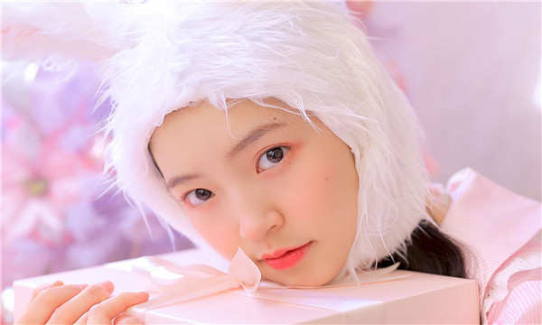 洛扎试管婴儿可以找别人代怀吗?不孕不育患者家庭的解决方案 洛扎试管婴儿可以找别人代怀吗?不孕不育患者家庭的解决方案