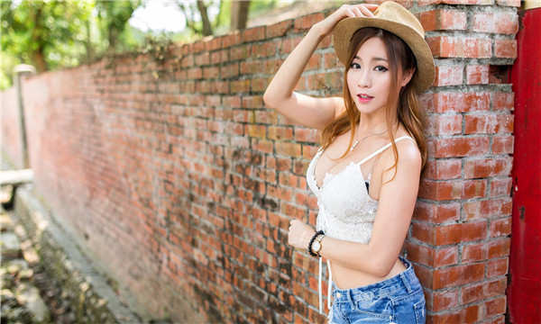 洛扎试管婴儿助孕公司-{试管婴儿 公司} 洛扎试管婴儿助孕公司-{试管婴儿 公司}