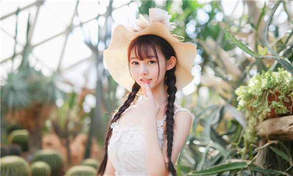 洛扎供卵试管孩子的风险,供卵试管婴儿会不会有遗传病的风险