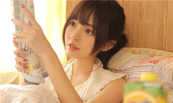 洛扎供卵试管婴儿成功率｜供卵试管条件