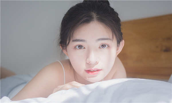 洛扎供卵代生机构安全吗-｛供卵生子的费用｝