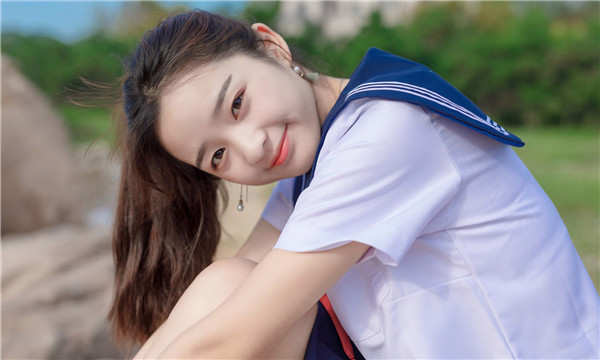 洛扎试管用供卵生的孩子是自己的吗？从助孕服务了解更多