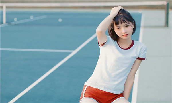 洛扎代育生子啥意思？助孕患者走向幸福家庭的指南