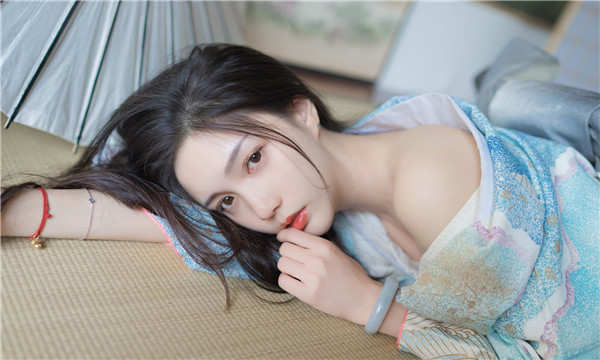 洛扎53岁试管成功生子｜是真的吗？