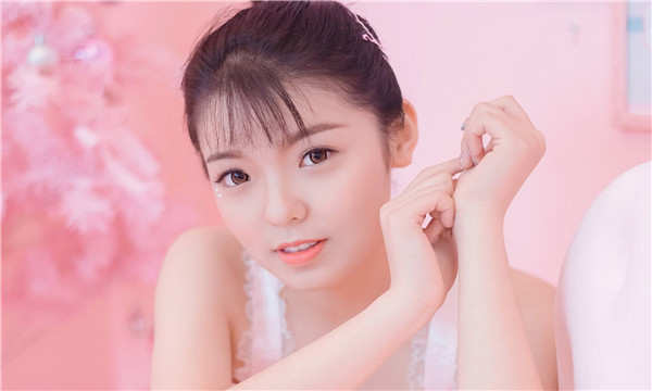 洛扎供卵试管怀孕成功率高吗｜供卵做试管好不好