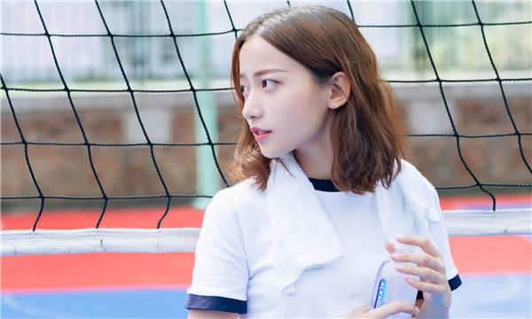 洛扎试管婴儿医疗机构助力不孕不育患者家庭代怀生子