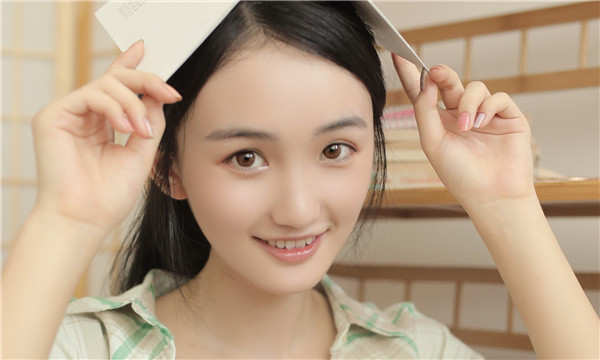 洛扎供卵机构是真的吗｜供卵机构介绍
