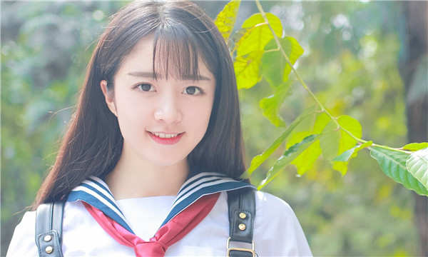 洛扎中国允许单身做试管婴儿吗｜国内哪里可以未婚做试管