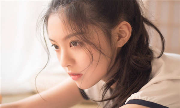 洛扎供卵代生机构安全吗｜供卵生孩子费用多少