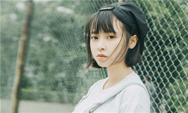 洛扎代受孕孩子与生母有血缘吗｜代受孕孩子与生母有血缘吗胎盘与婴儿的血液不流通吗