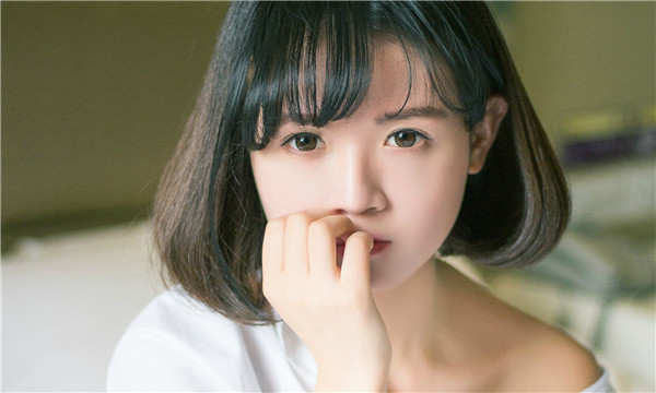 洛扎试管代怀生子公司——助力不孕不育家庭实现育儿梦想