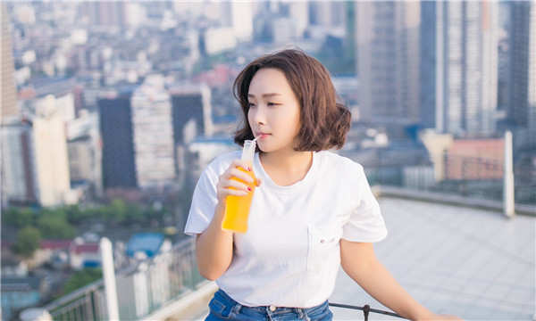 洛扎关于试管代生助孕多少钱的详尽分析与指导