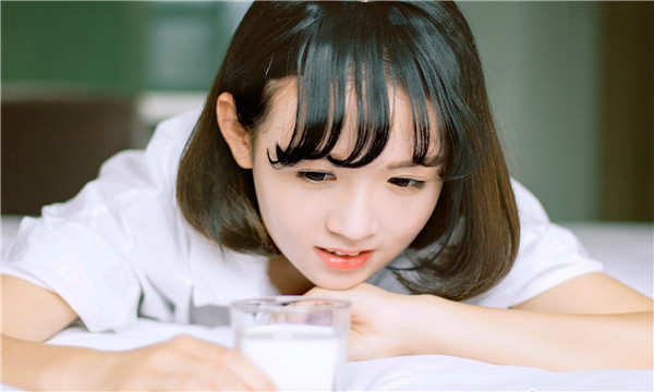 洛扎40万找私人代妈