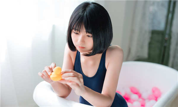 洛扎标题：全面解读供卵试管代怀生子费用，助力不孕不育家庭实现梦想