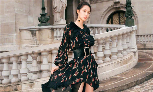 洛扎标题：包生男孩机构：助你成功代怀生子，实现家庭梦想