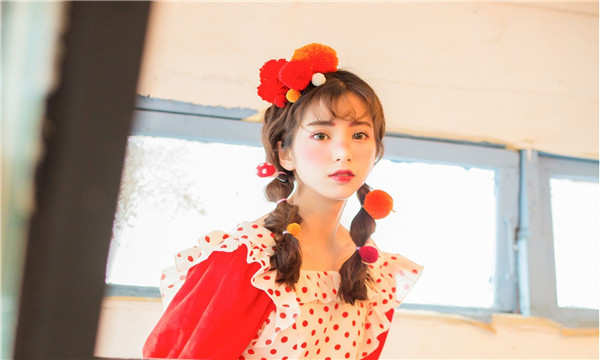 洛扎试管代怀生女孩还是男孩,这个方案不仅包括多次尝试的机会