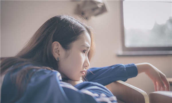 洛扎试管婴儿医疗机构｜试管医疗中心