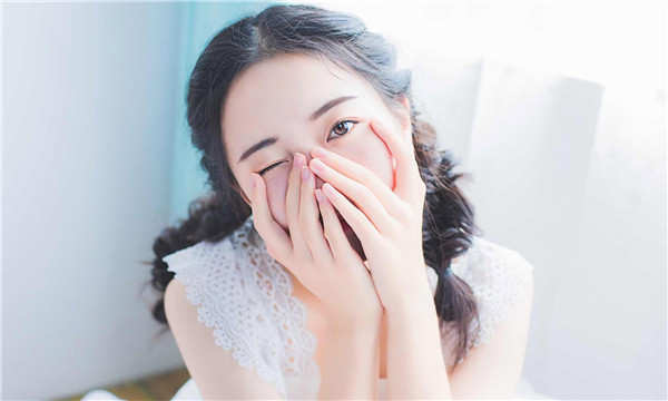 洛扎不孕不育家庭的福音：专业代育生子机构