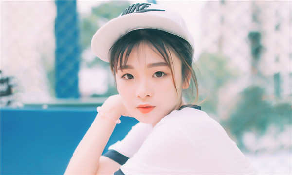 洛扎试管婴儿包生男孩是不是真的｜试管婴儿包男女