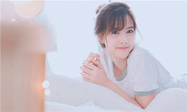 洛扎供卵试管选男女｜供卵试管婴儿好找么