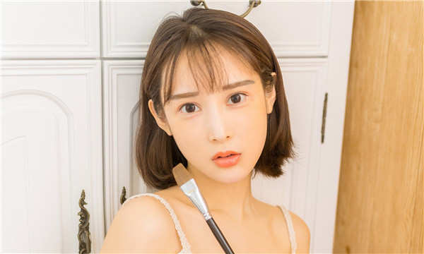 洛扎试管婴儿选性别费用｜试管婴儿选择性别准确率高吗