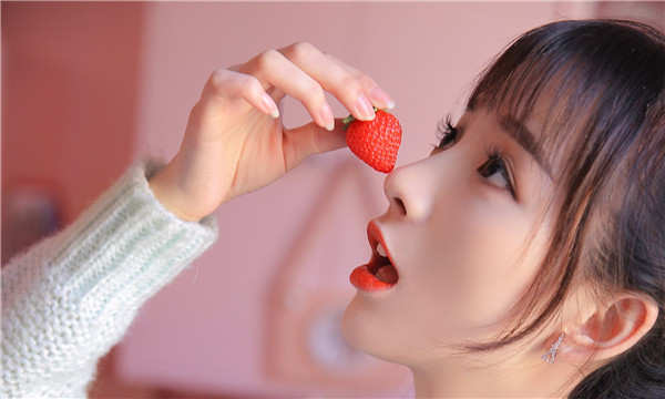 洛扎一代试管生男孩的经验｜一代试管男孩女孩比例