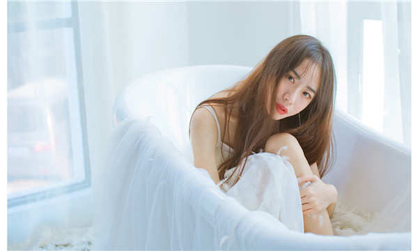 洛扎试管助孕生子有风险吗｜试管助孕生子有风险吗知乎