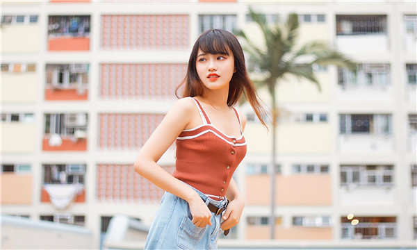 洛扎试管包生儿子什么意思-｛试管包生儿子什么意思？这或许是许｝