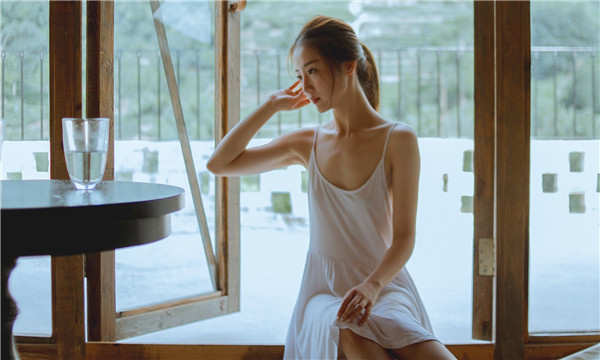 洛扎试管代怀生女孩有影响吗｜试管代怀什么意思