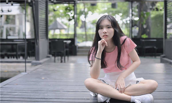 洛扎合法供卵试管机构｜供卵试管婴儿机构