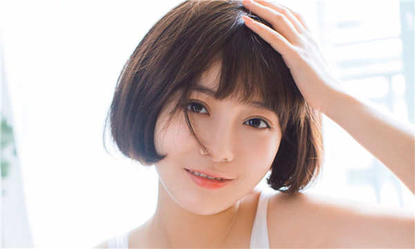 洛扎试管代生代怀生子：不孕不育家庭的希望之路