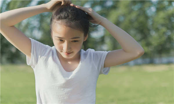 洛扎试管代育生子多少钱？助孕机构为您提供详细信息