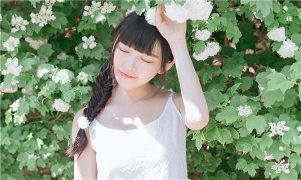 洛扎关于试管助孕生子中心的专业解读与服务