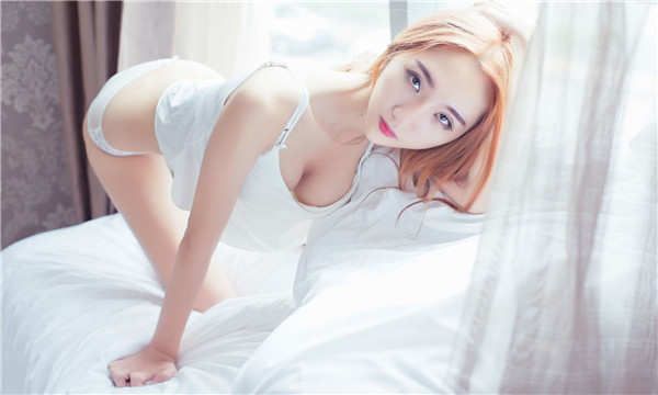 洛扎生男孩试管婴儿｜什么是生男孩试管婴儿呢？