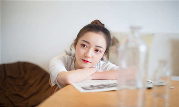 洛扎供卵代怀生子公司：助力不孕不育患者家庭实现生育梦想