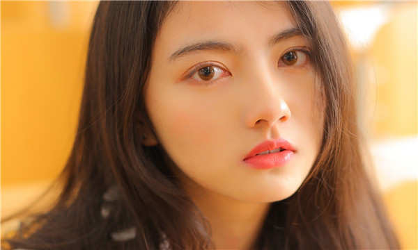 洛扎试管生男孩多还是女孩｜关于“试管生男孩多还是女孩”的话题