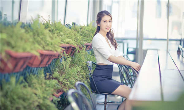 洛扎三代试管选性别多少钱,三代试管选性别多少钱一个