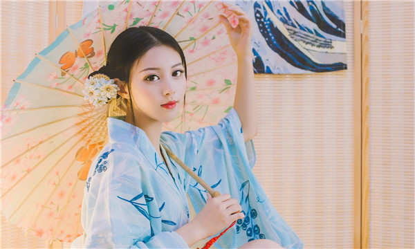 洛扎借卵试管代怀生子流程——助您实现家庭的美好梦想