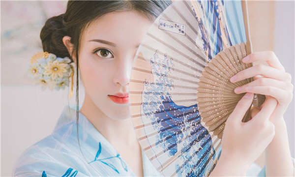 洛扎供卵机构是真的吗｜供卵质量怎么样