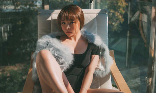 洛扎哪里做试管婴儿包男孩｜哪里做试管婴儿包男孩更好