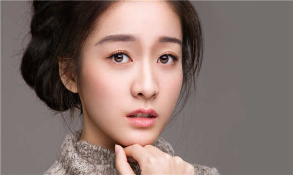 洛扎找个女人帮生孩子去哪里｜帮我找女人生孩子