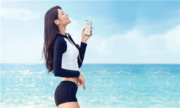 洛扎试管婴儿包男孩靠谱吗？家庭代生梦想变为现实