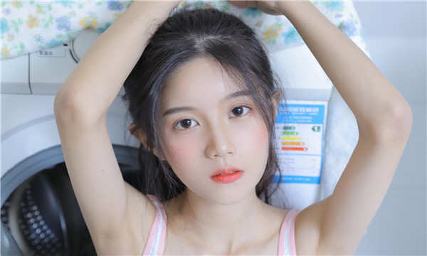 洛扎试管代怀生子多少钱？让我们来探讨一下