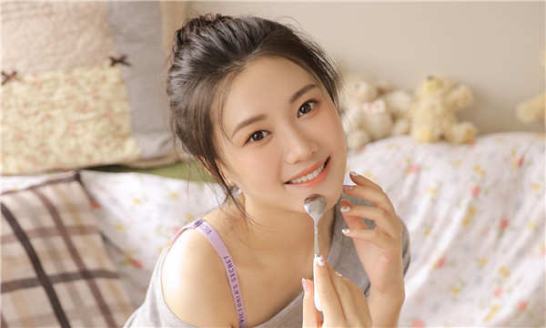 洛扎老婆不能生孩子怎么找人生孩子的有效方法与指南