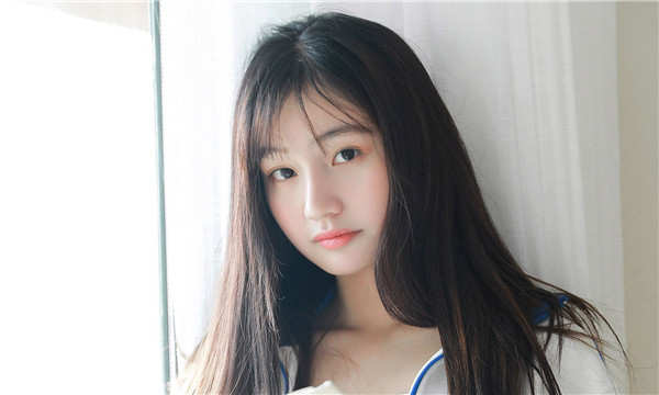洛扎三代试管可以选择男女吗｜三代试管可以选择男女吗有染色体平衡移位