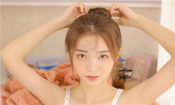 洛扎供卵试管婴儿容易成功吗｜供卵试管对身体是否有伤害？