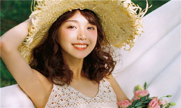 洛扎私人代怀公司