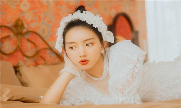 洛扎生男孩试管婴儿｜生男孩 试管