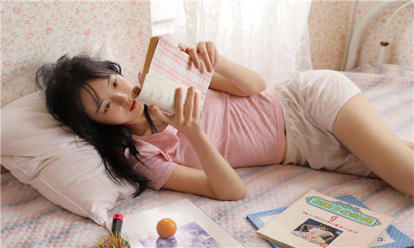 洛扎试管代怀生子助孕：为不孕不育家庭带来希望的绿色通道